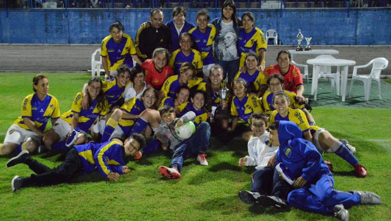 El sanra es de Plata
