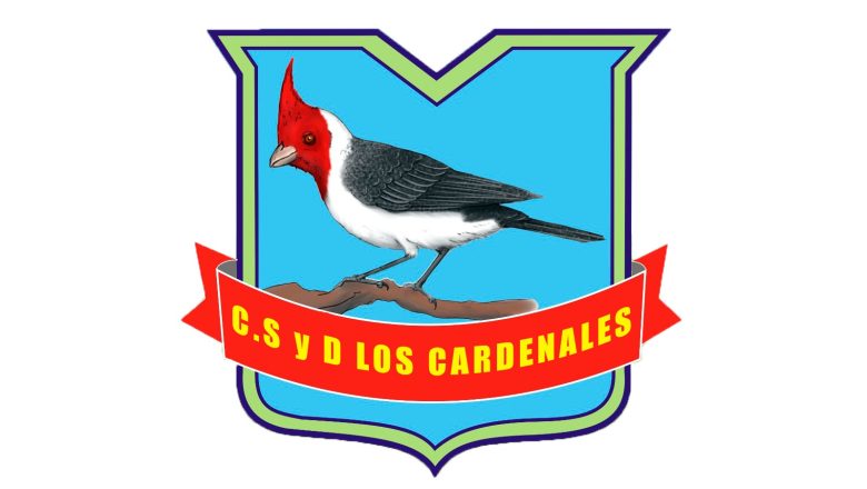 Cardenales de Liga Mayor