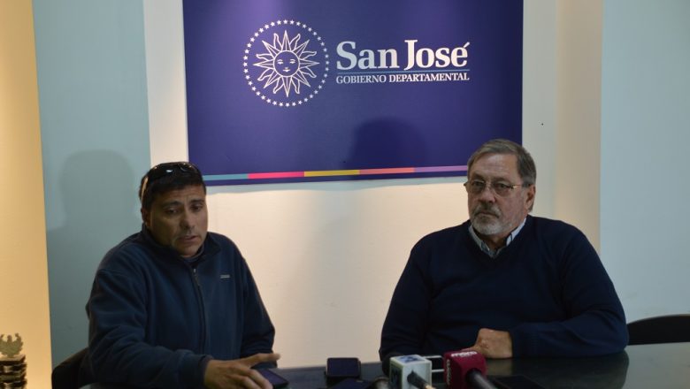 Deporte para incluir