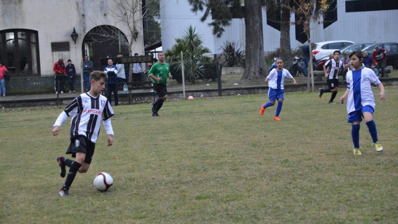 Galería del Baby (6)