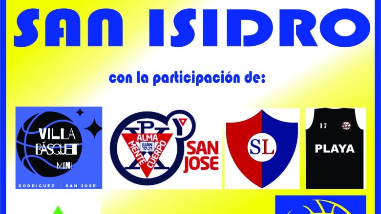 Encuentro en Libertad