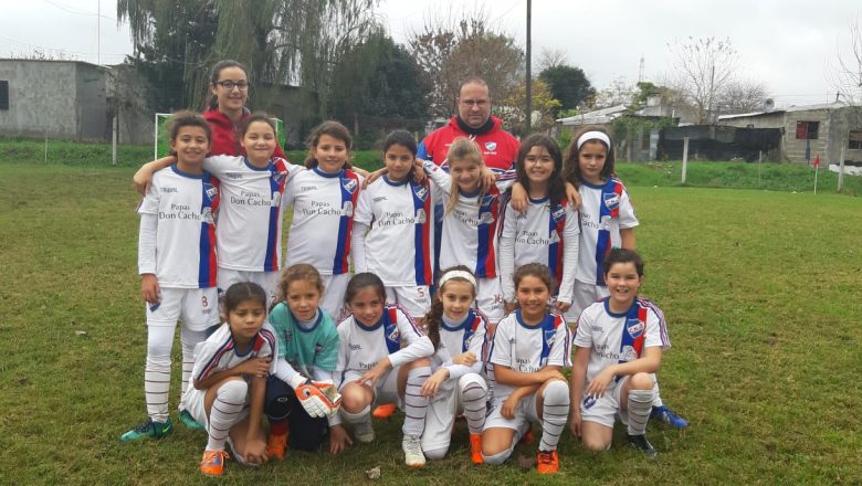Semifinales regionales