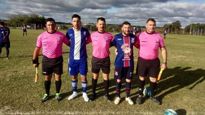 Revive posibilidad de que haya Liga Mayor en 2020