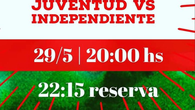 Empate en primera