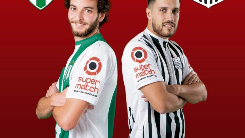 Las Apuestas de la dos