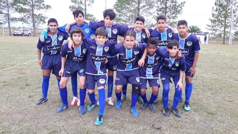 No se pudo completar