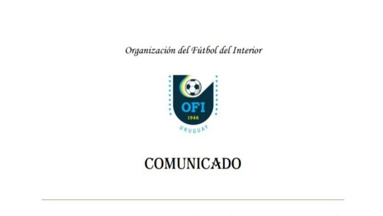 Sin Copas