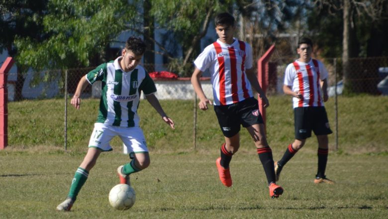 Lo que pasó en la seis