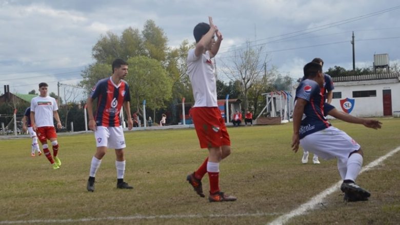Fin de semana particular