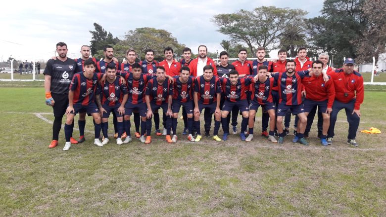 Clasificado