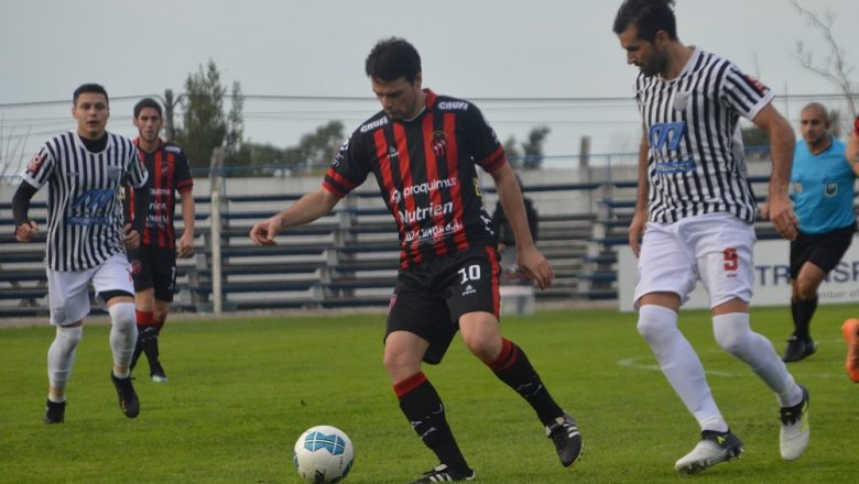 Sigue sumando