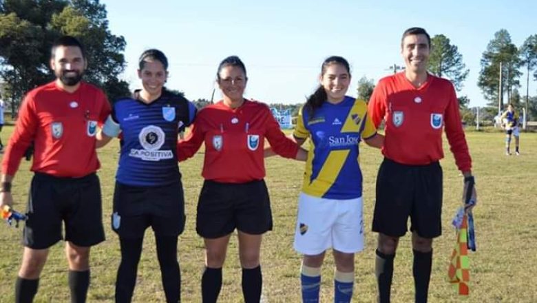 Vuelve la Copa