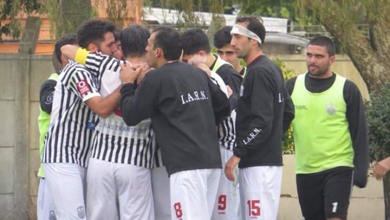 Primero cómodo