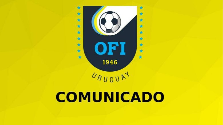 Otra vez sin Copa
