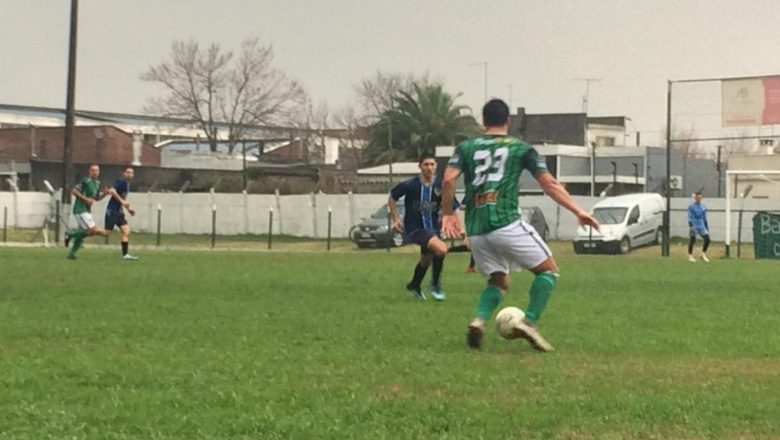 Un puntero por Zona