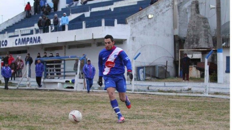 Pases para el Apertura