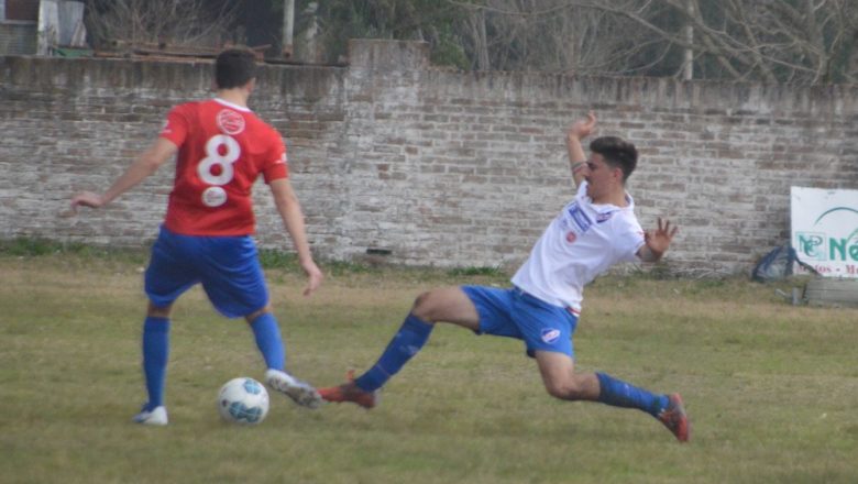 Perdió la categoría «A»