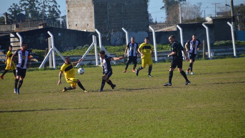 Contundente