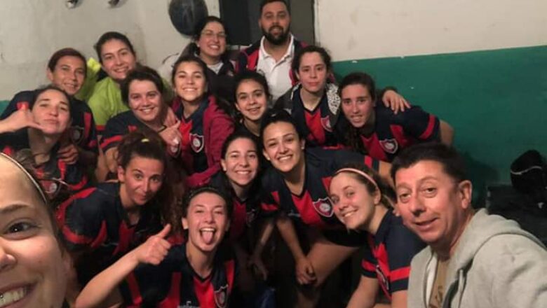 Cuatro encuentros del Apertura