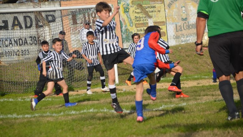 Galería del Baby (11)