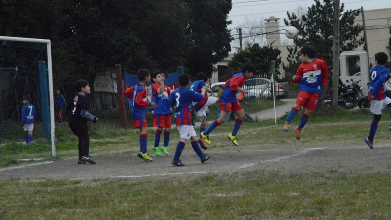 Galería del Baby (12)