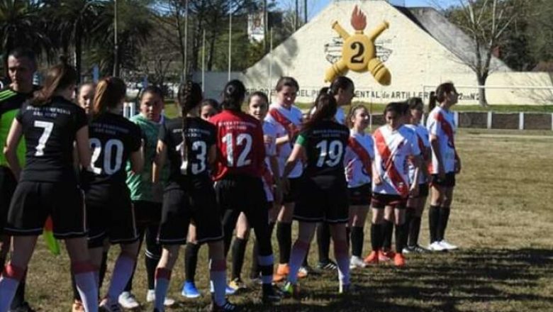 Clasificación a mano