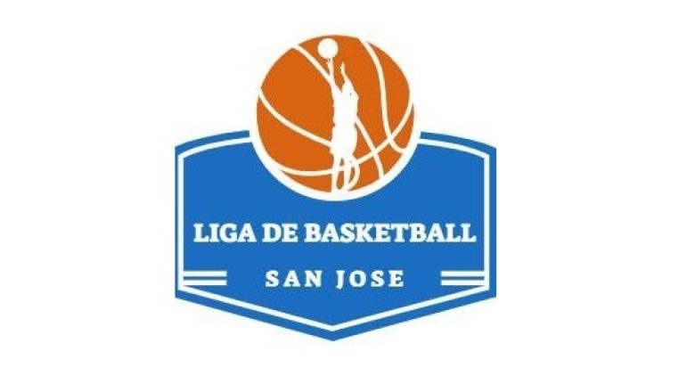 Volvió la Liga de Básquetbol de San José