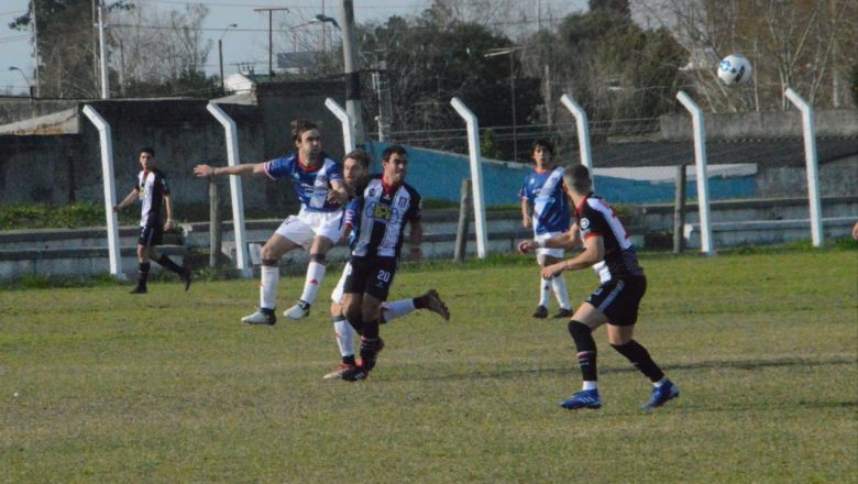 Toda la fecha (3)