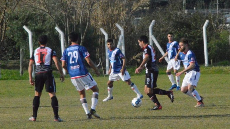 Igualdad en la última del juego