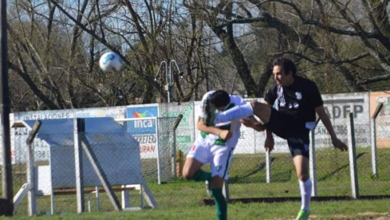 Toda la fecha (4)