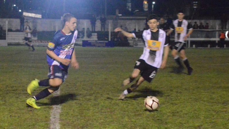 Definición en cuarta división