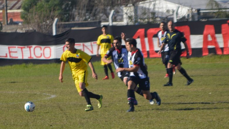 Toda – Casi – la fecha (1)