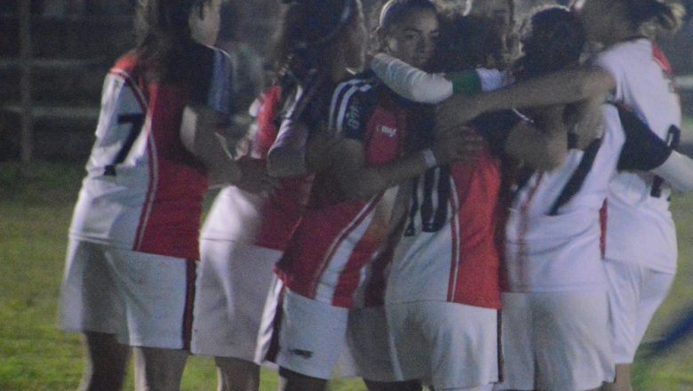 Planteles completos y detalles de fecha inicial