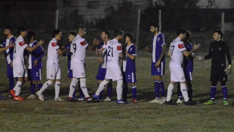 También gana en el local