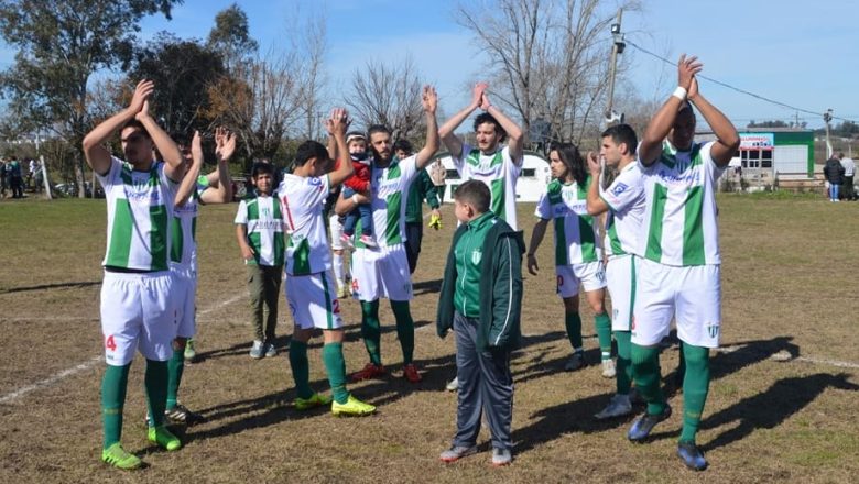 Toda – Casi – la fecha (2)