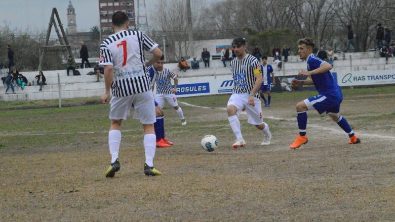 Toda la fecha (5)