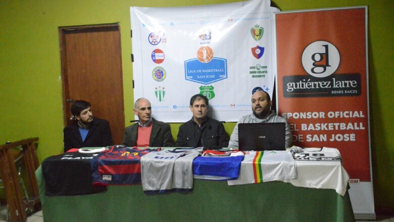 Otra liga
