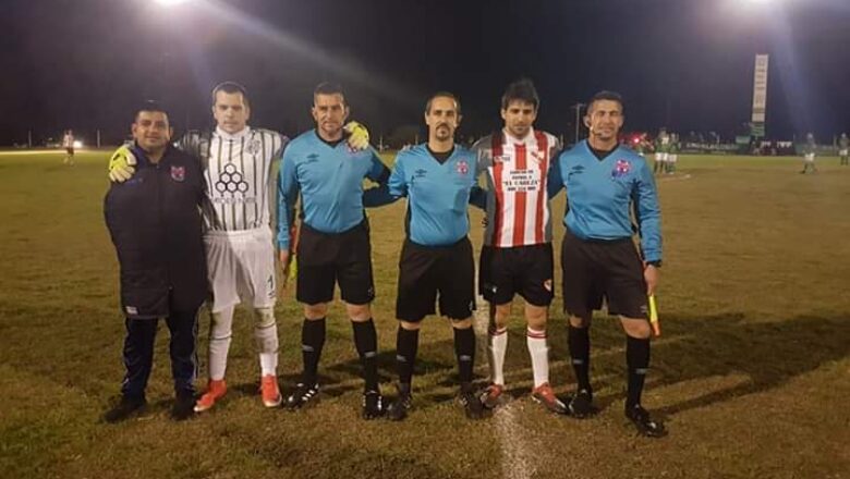 Otra copa más arriba