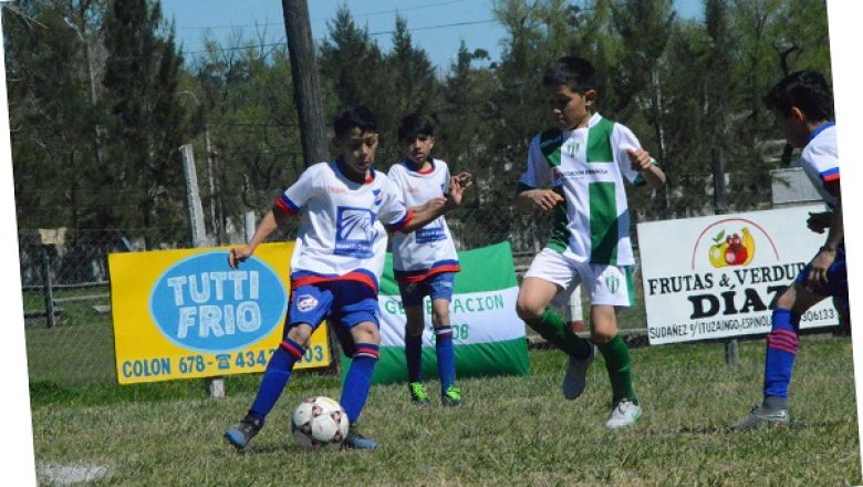 Galería del Baby (15)