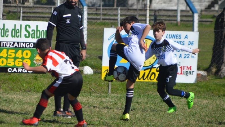 Sin victorias como local