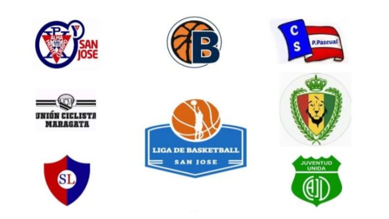 Se viene el basquet de primera