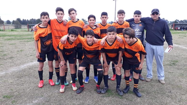 Tercera del Intermedio