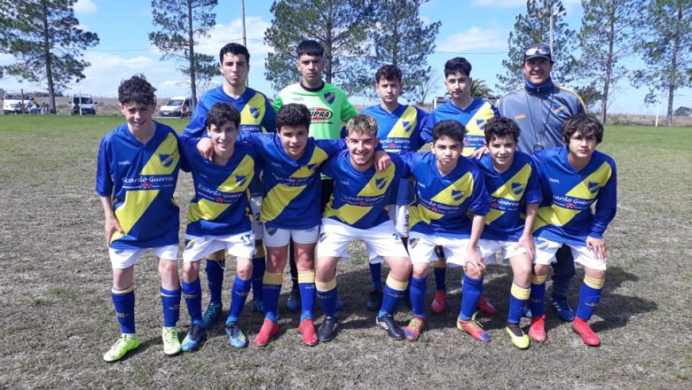 Segunda vuelta en el Intermedio