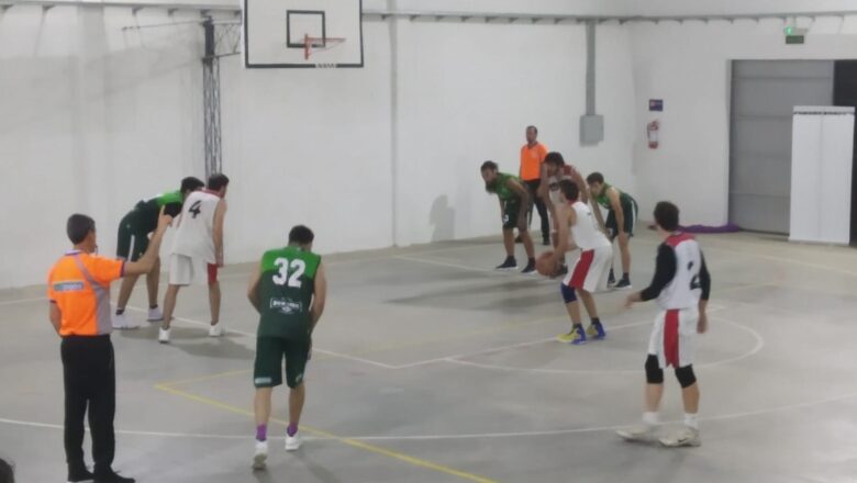 Dos punteros