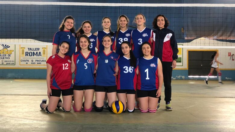 ACJ x 5
