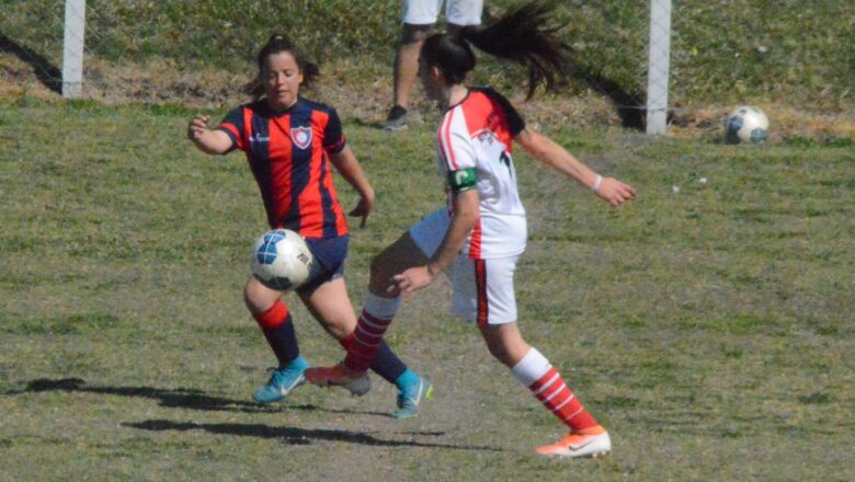 No se pudo completar