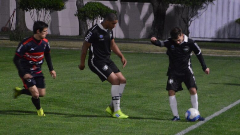 Rumbo a la Copa