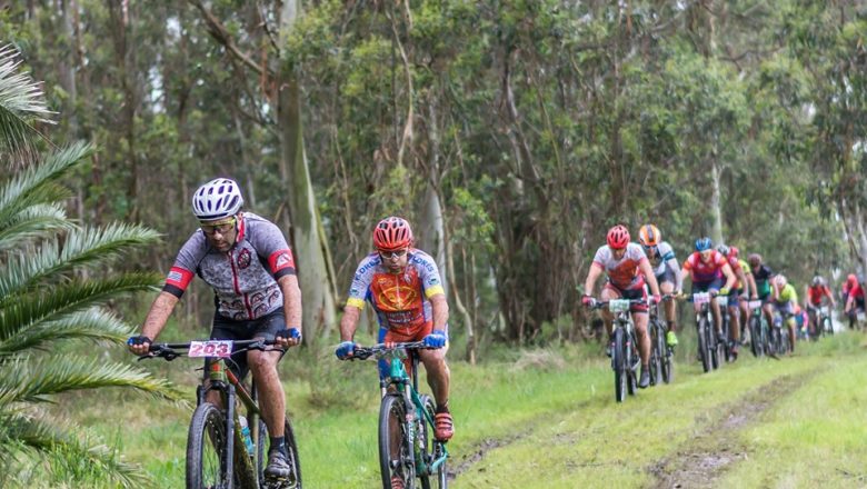 Se fue la penúltima
