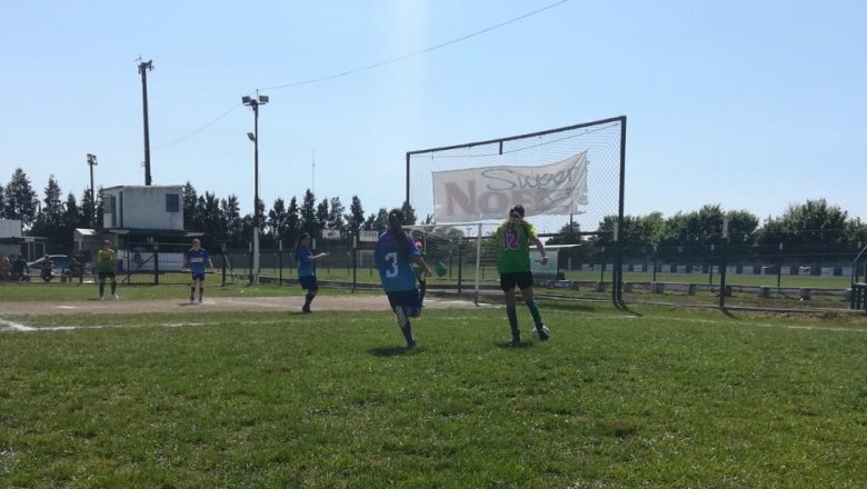 Un juego para cada equipo