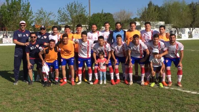 Oriental en la hora
